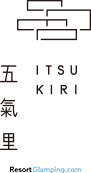 五氣里-itsukiri-